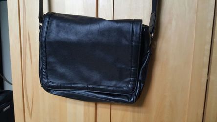 Aldo briefcase/laptop bag