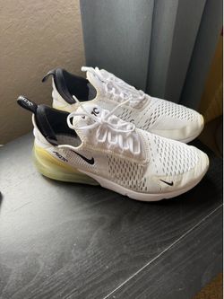 Nike AirMax 270