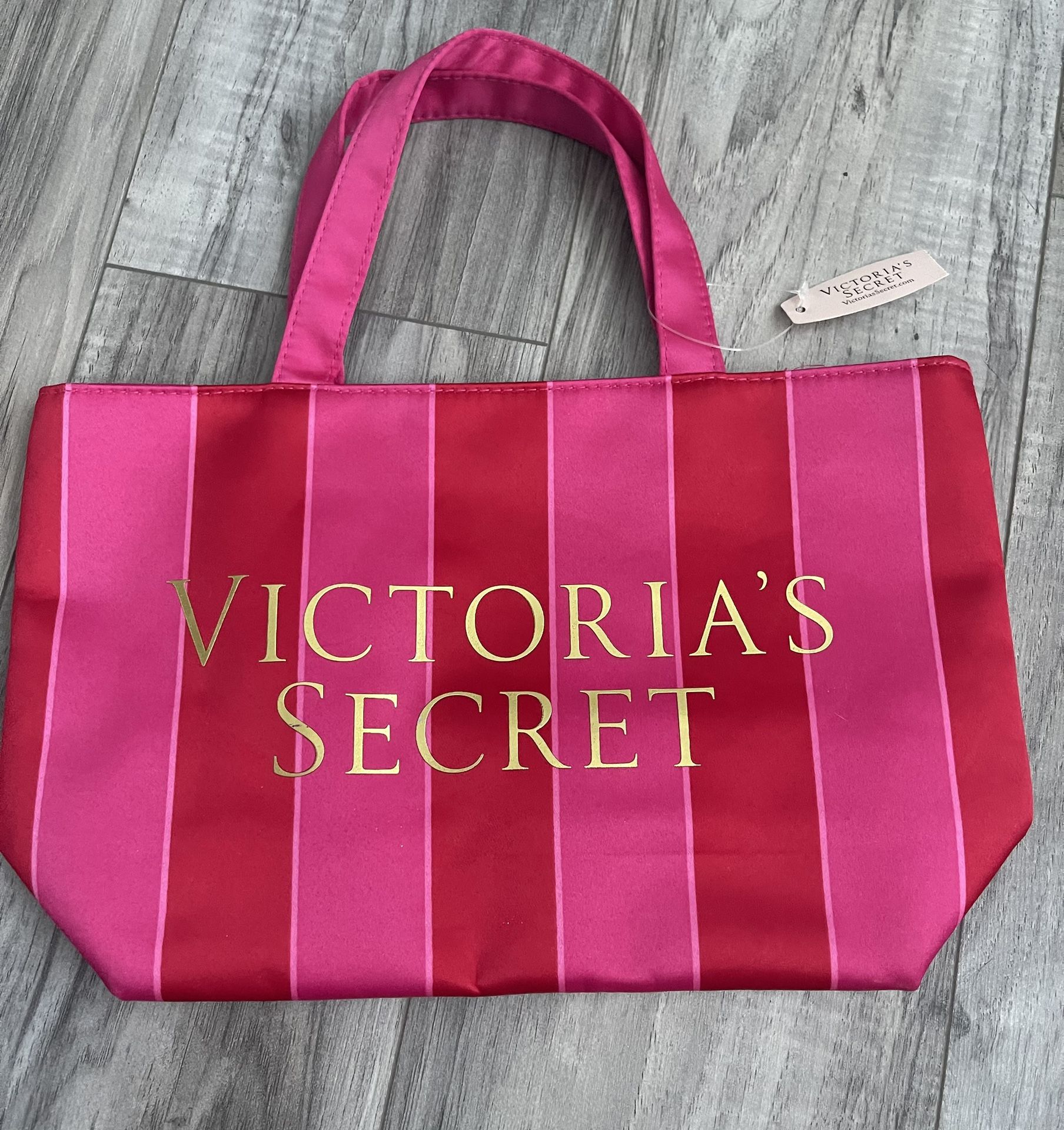 Victoria Secret Bag