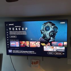 75 In Vizio M-Series Quantum 