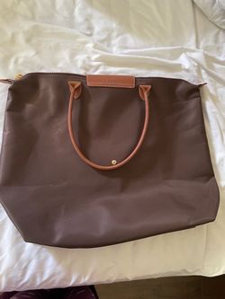 Brand new Longchamp large