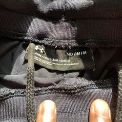 Men’s Track Active Wear