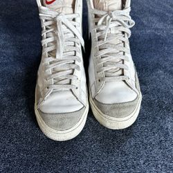 Nike Blazer 