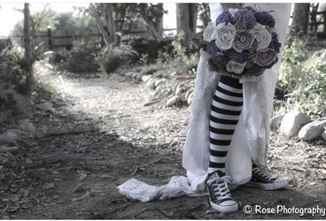 Photography at any occasions