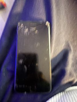 Iphone SE Second Edition