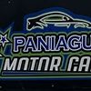 Paniagua Motorcars