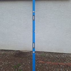 Level/hvlp/jigsaw/ladder/coaxle Cable