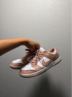 Nike Dunk