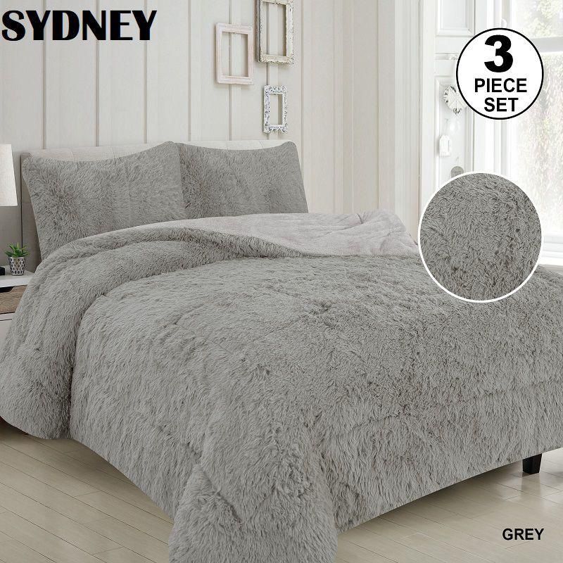 Cobijas De Borrego Entrega Gratis 