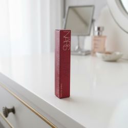 NARS - CLIMAX Liquid Eyeliner