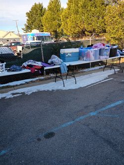 Dollar Sale Outside 2946 South Military Highway Chesapeake Probably Won't Be Saturday It Would Probably Be Next Week Starting Thursday