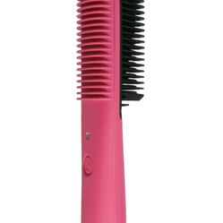 Straight Ahead Pro Glider 2.0 Professional Comb