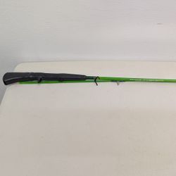 Fishing Pole 