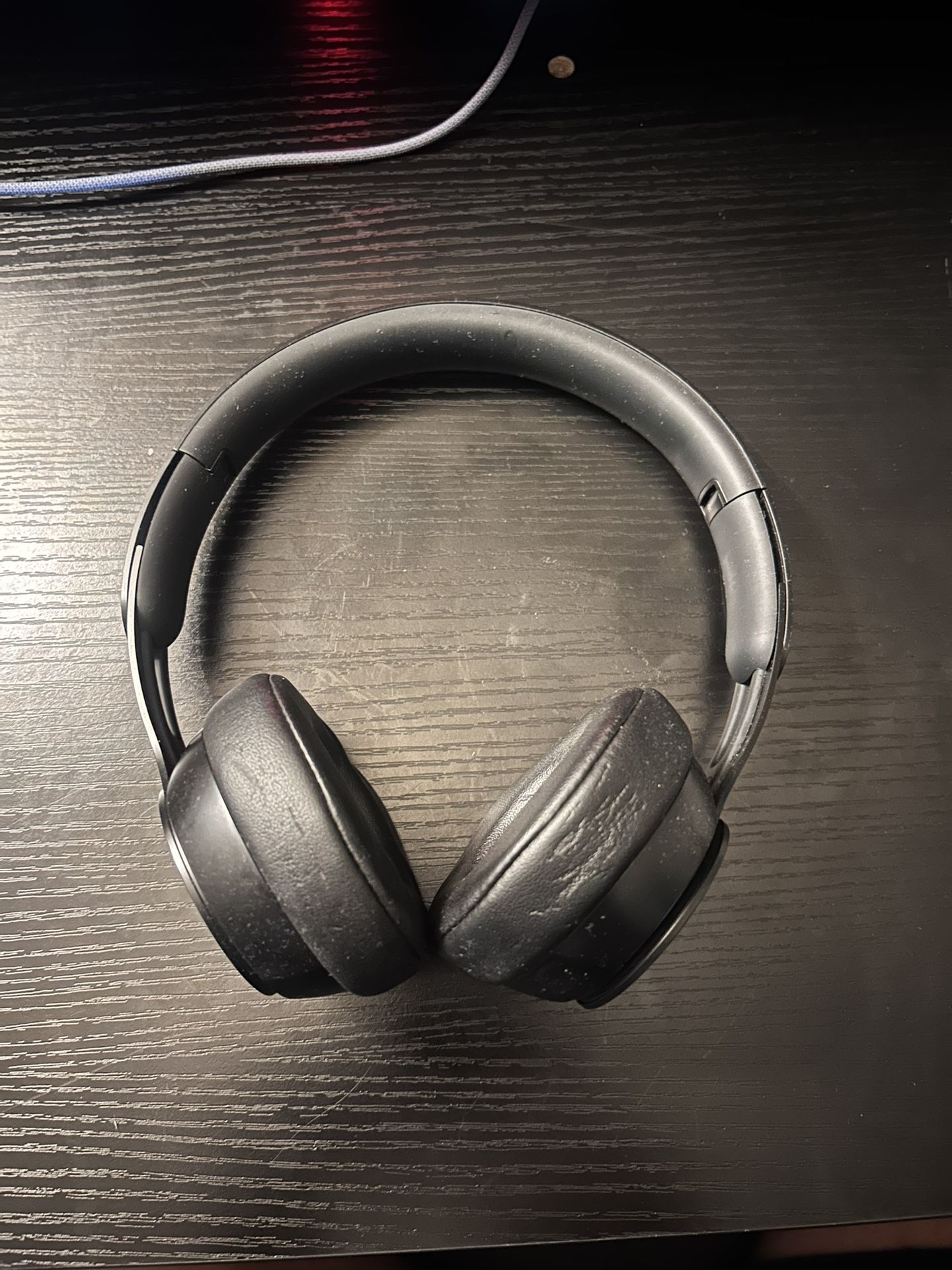 Beats Solo 3