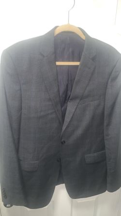 Mens Michael Kors Coat