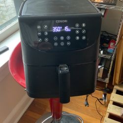 Cosori Air Fryer 