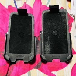 Iphone 12 Pro And 13 Pro Max Cases 