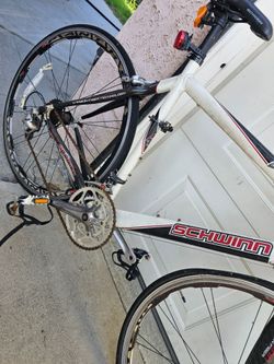 Bicycle  Bike Need  Tires.. AS-IS..