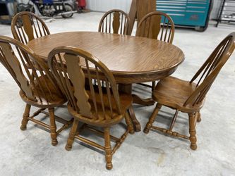 Dining Set