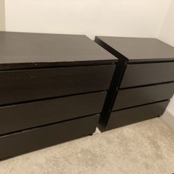 **Cheap Twin Dresser with Drawers