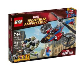 Retired and Rare Legos for Sale