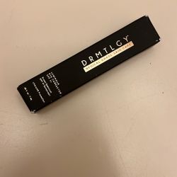 Free New Drmtlgy Luminous Eye Corrector SPF 41 