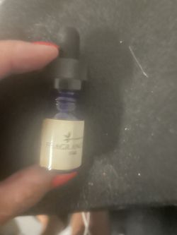 Liquidation Sale Brand New Fragrance Oil Bottles