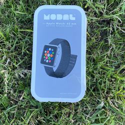 Apple Watch Band