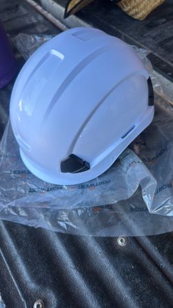 Casco construction
