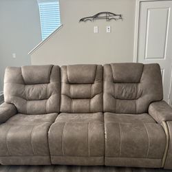 couch
