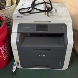 Printer
