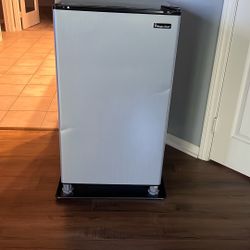 Great Fridge