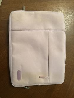 MOSISO Laptop Sleeve 13 inch