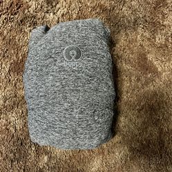 Boppy Baby Carrier