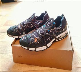 Brand new Nike Air Kukini