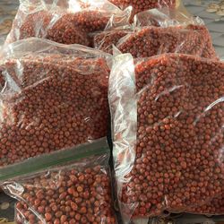 We have Chiltepin Chile for sale from Sinaloa 🍅 for your seafood 🦐 or your sauces