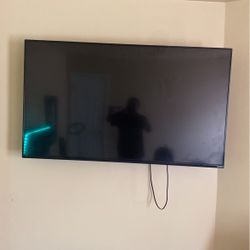 60 Inch Vizio Tv