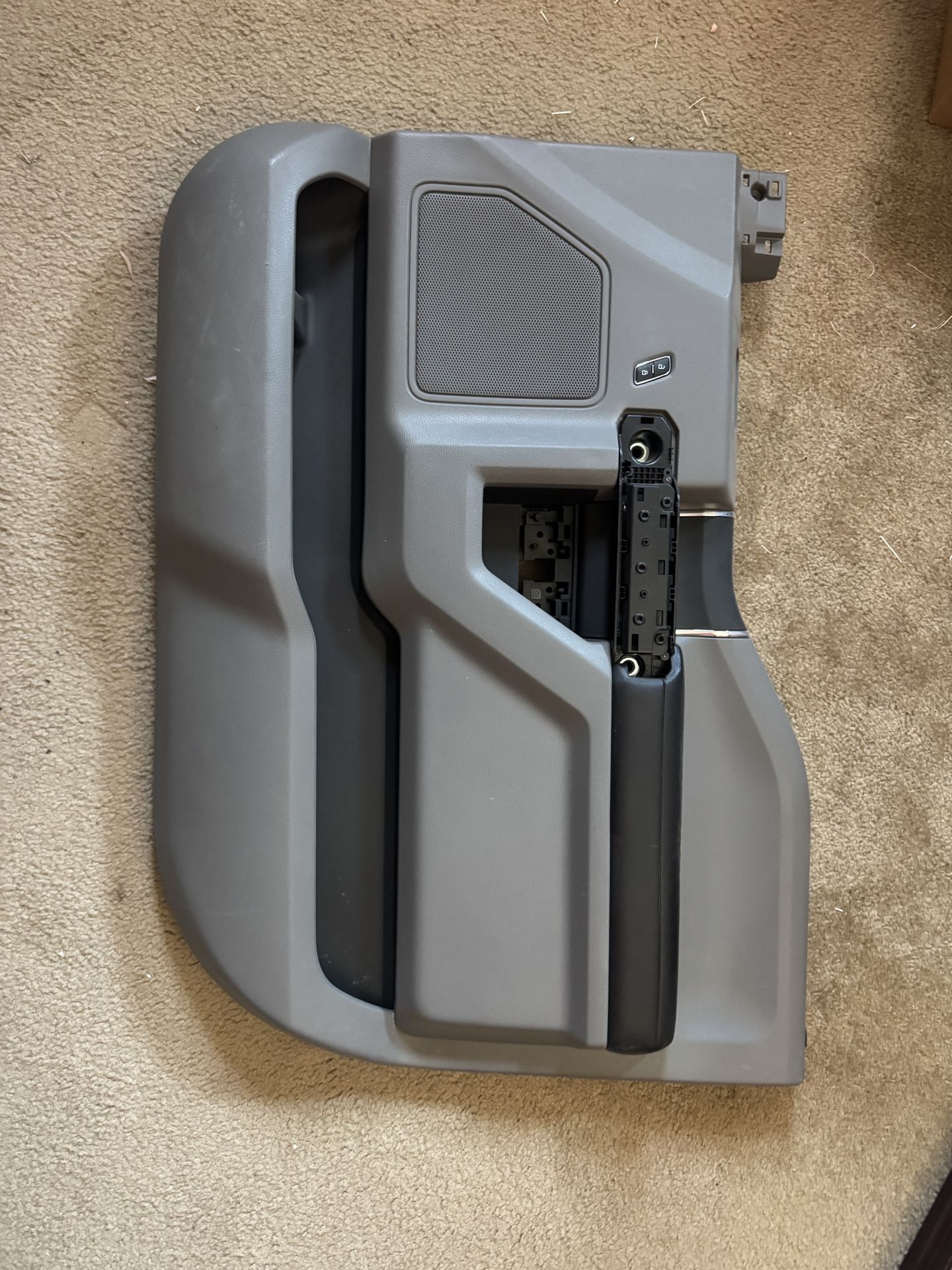 f150 parts