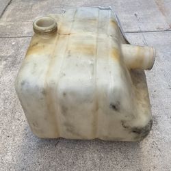 Kawasaki Stand Up Jet Ski Gas Tank