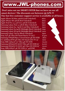 ^.^iPHONES X,XS,XR 201$ ^.^