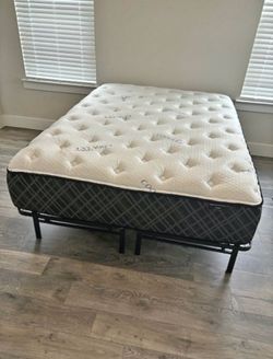😍 Incredible Mattress Savings!