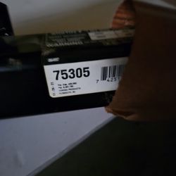 75305 Reese Tow Setup 3500lb 