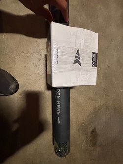 Kastking Rods