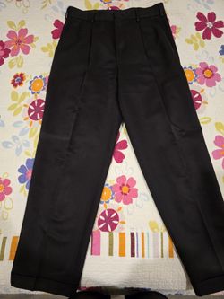 Dockers Semi Formal Dress Pants