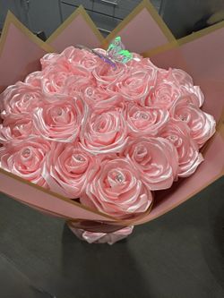 Rosas Eternas 🛍️