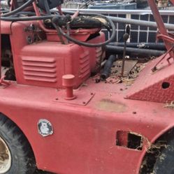 Tons Of Scrap Metal Fo R Free Free Free$$$