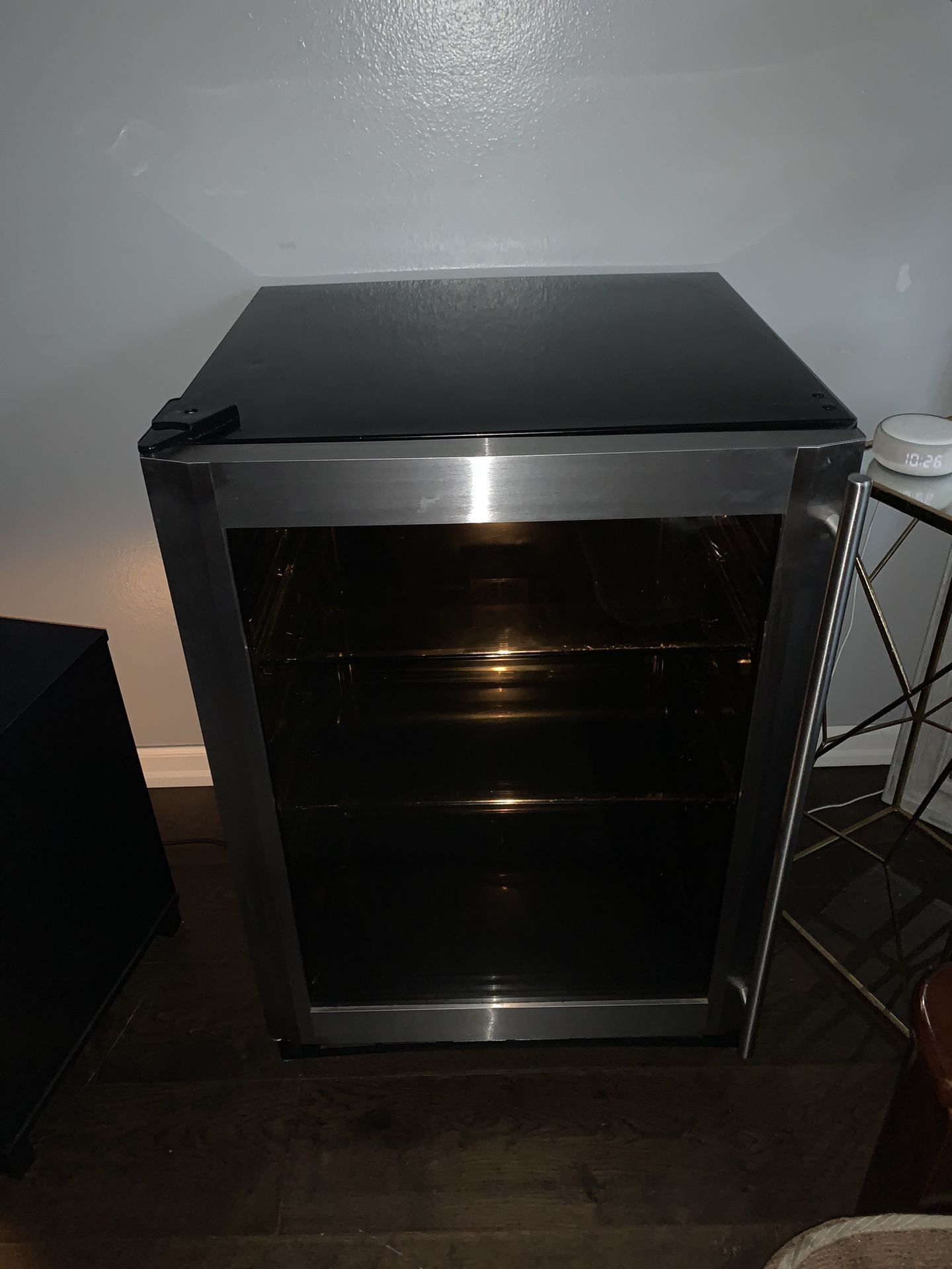 Mini Fridge for Sale in Auburn, WA OfferUp