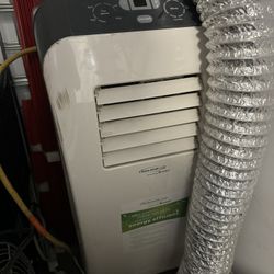 Ac Unit