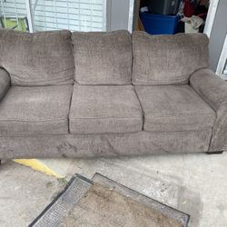 Sofa Couch