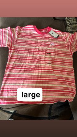 Nike Sb Shirt